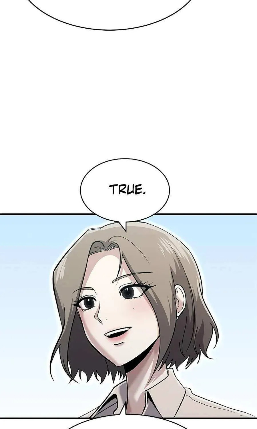 Read A Hero Who Does Everything Perfectly chapter 70 image 46 on Lezhin