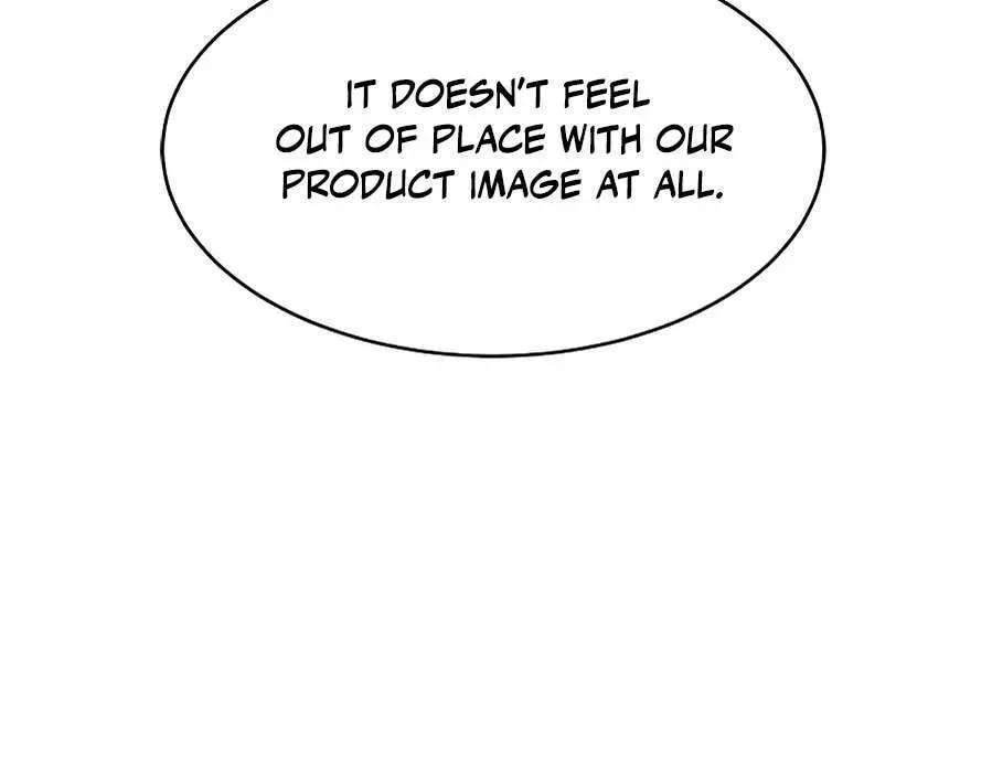 Read A Hero Who Does Everything Perfectly chapter 70 image 47 on Lezhin
