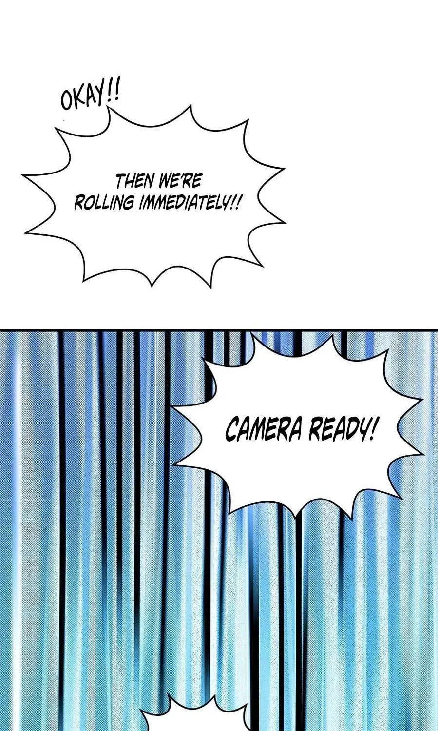 Read A Hero Who Does Everything Perfectly chapter 70 image 49 on Lezhin