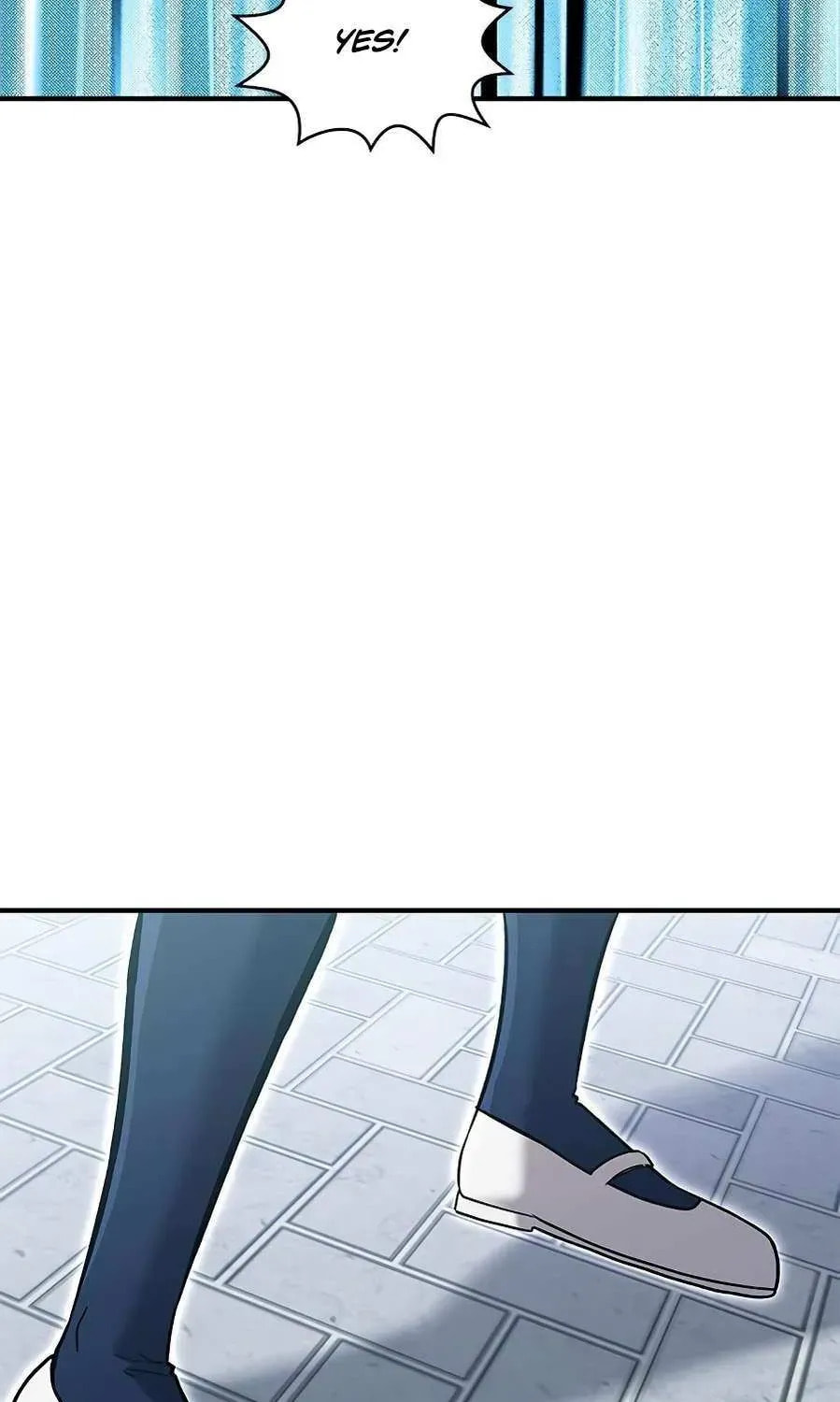Read A Hero Who Does Everything Perfectly chapter 70 image 50 on Lezhin