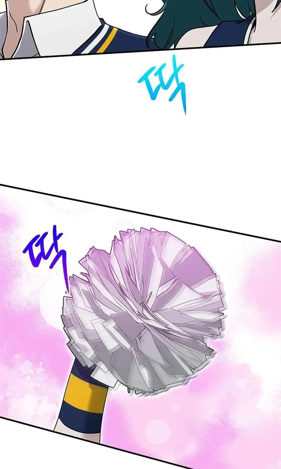Read A Hero Who Does Everything Perfectly chapter 70 image 52 on Lezhin