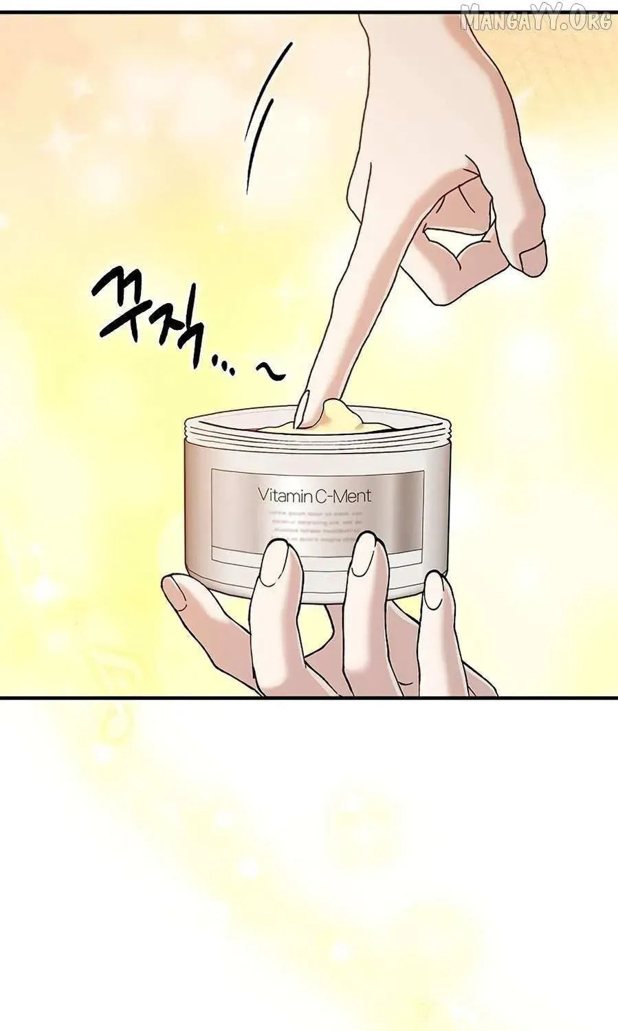 Read A Hero Who Does Everything Perfectly chapter 70 image 56 on Lezhin
