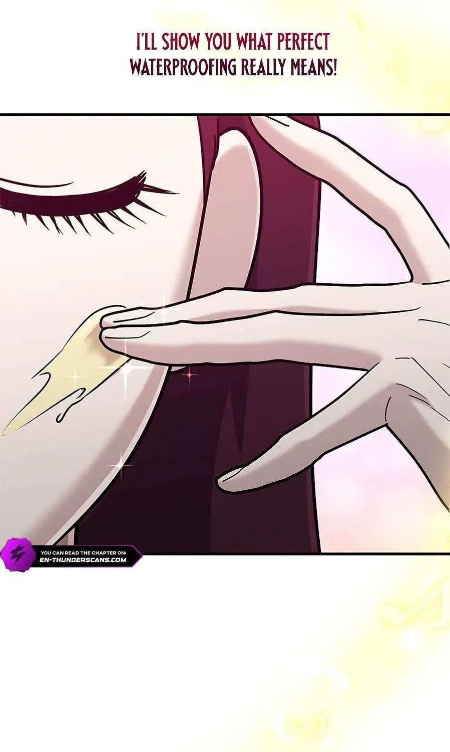 Read A Hero Who Does Everything Perfectly chapter 70 image 57 on Lezhin
