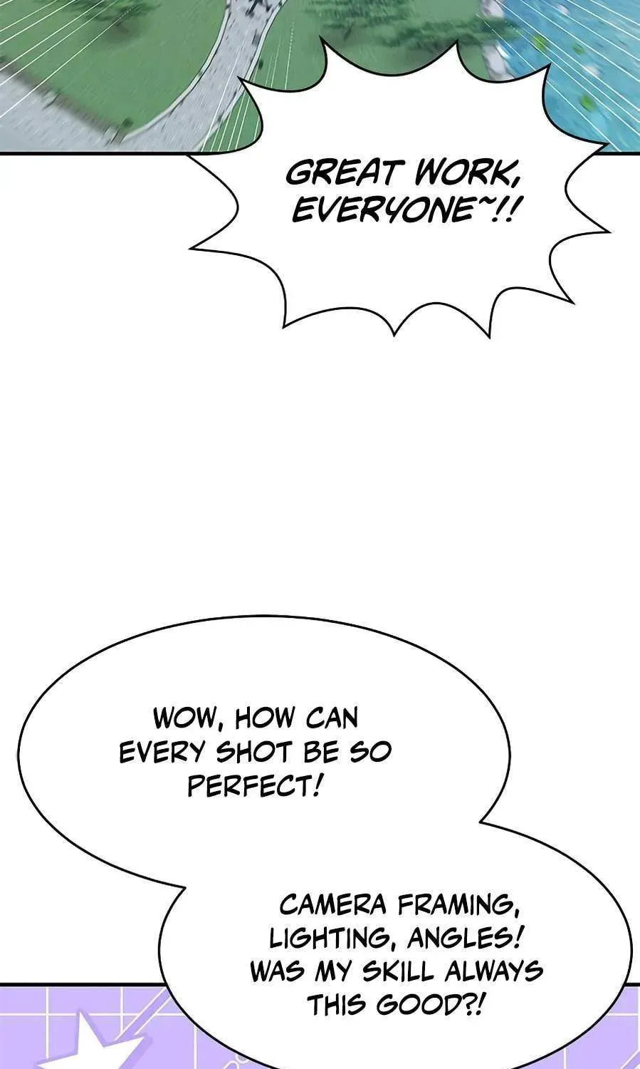 Read A Hero Who Does Everything Perfectly chapter 70 image 60 on Lezhin