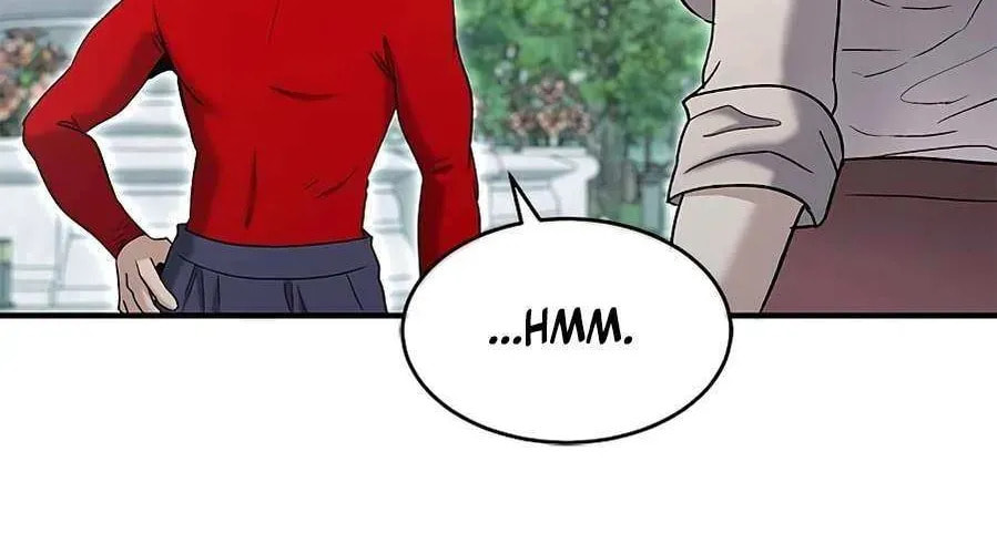 Read A Hero Who Does Everything Perfectly chapter 70 image 65 on Lezhin