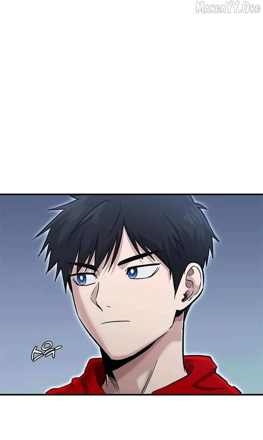 Read A Hero Who Does Everything Perfectly chapter 70 image 66 on Lezhin