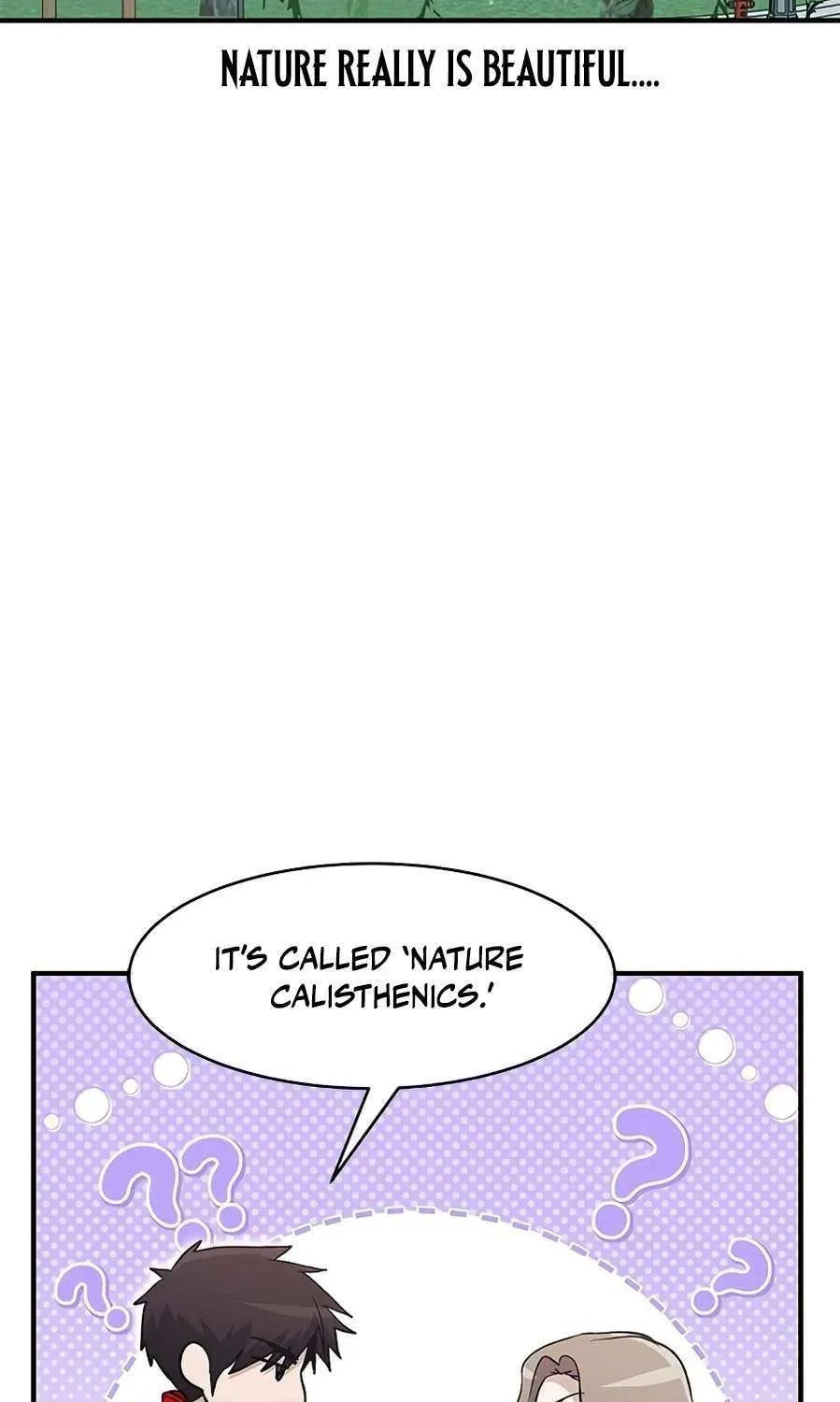 Read A Hero Who Does Everything Perfectly chapter 70 image 68 on Lezhin
