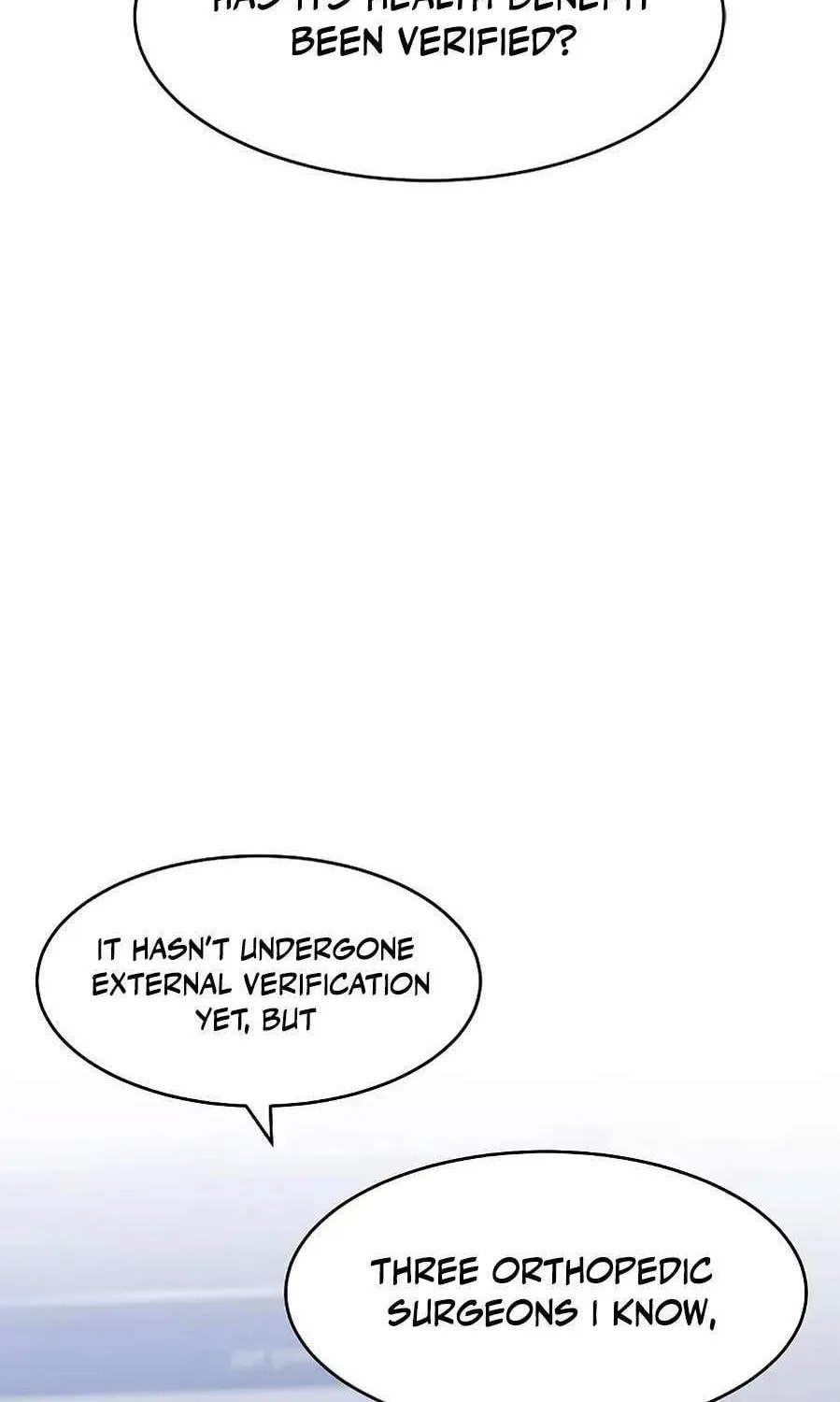 Read A Hero Who Does Everything Perfectly chapter 70 image 79 on Lezhin