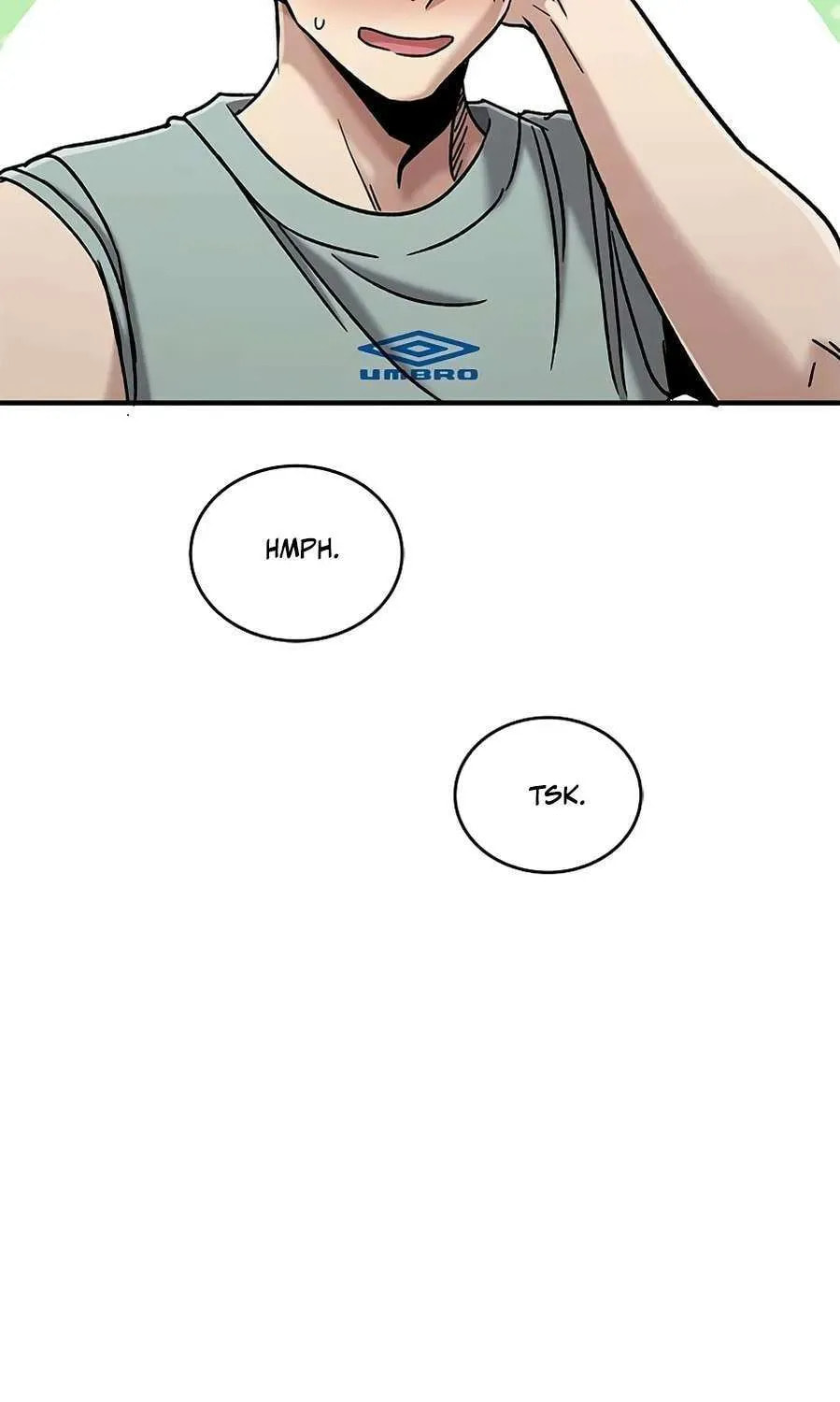 Read A Hero Who Does Everything Perfectly chapter 70 image 8 on Lezhin
