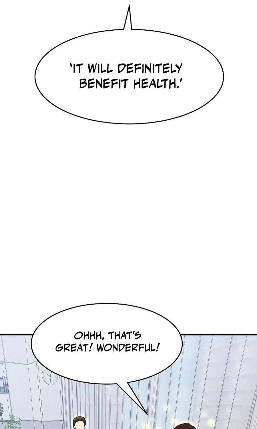 Read A Hero Who Does Everything Perfectly chapter 70 image 81 on Lezhin