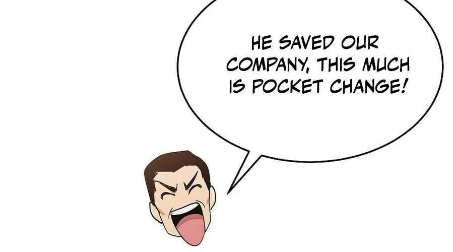 Read A Hero Who Does Everything Perfectly chapter 70 image 85 on Lezhin