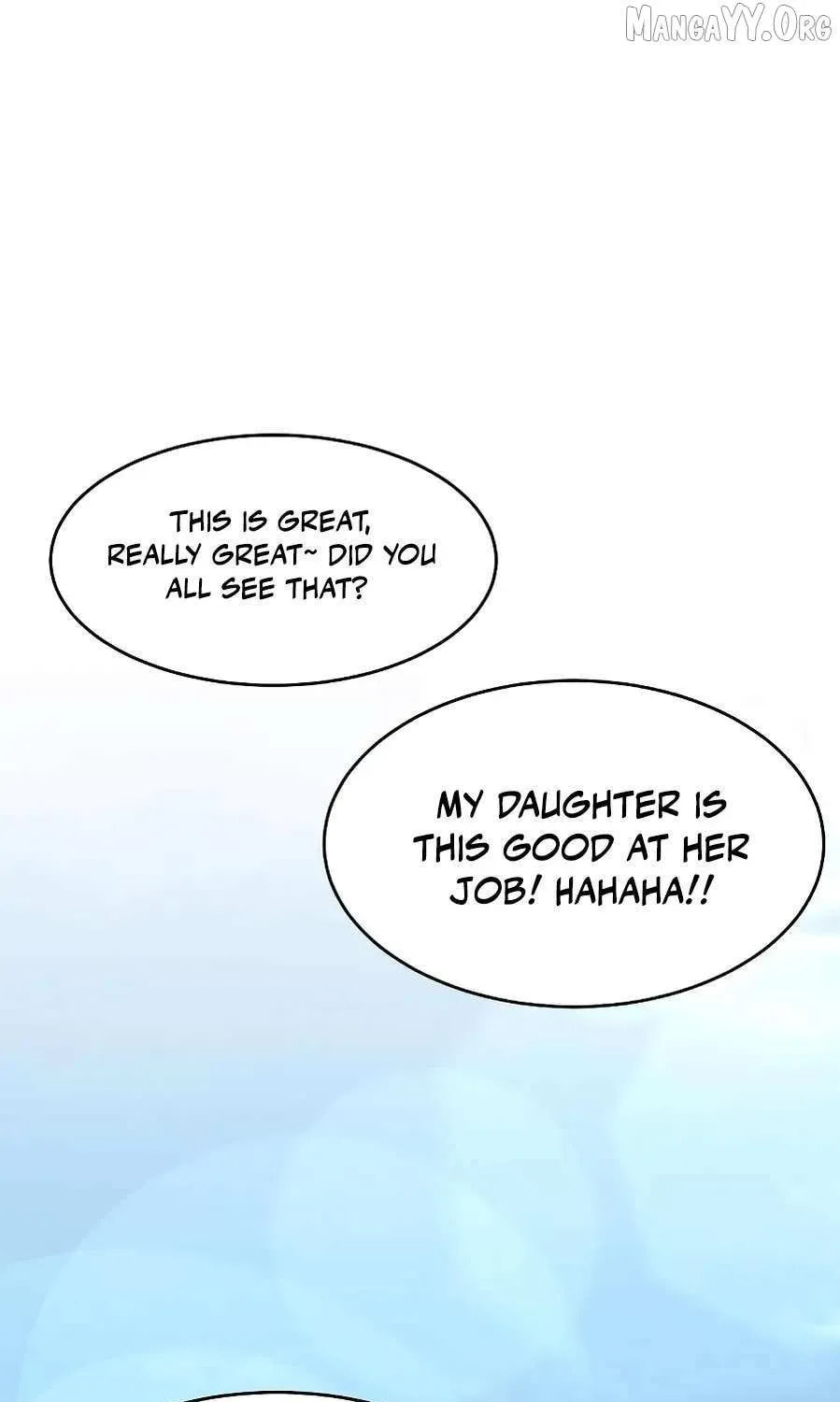 Read A Hero Who Does Everything Perfectly chapter 70 image 86 on Lezhin