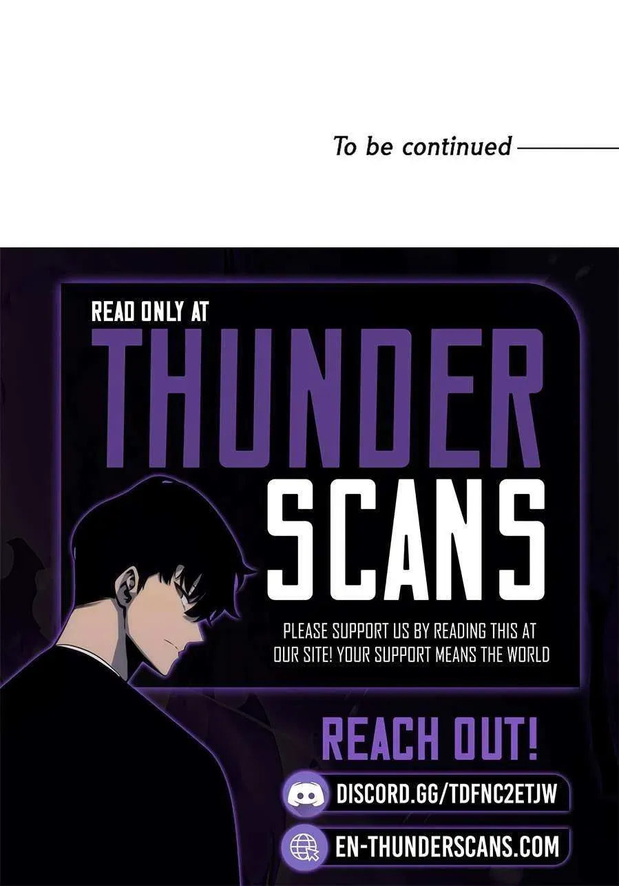 Read A Hero Who Does Everything Perfectly chapter 70 image 88 on Lezhin