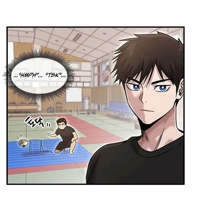 Read A Hero Who Does Everything Perfectly chapter 70 image 9 on Lezhin