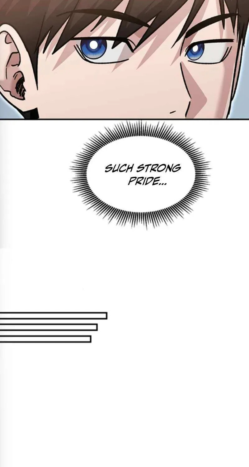 Read A Hero Who Does Everything Perfectly chapter 71 image 13 on Lezhin