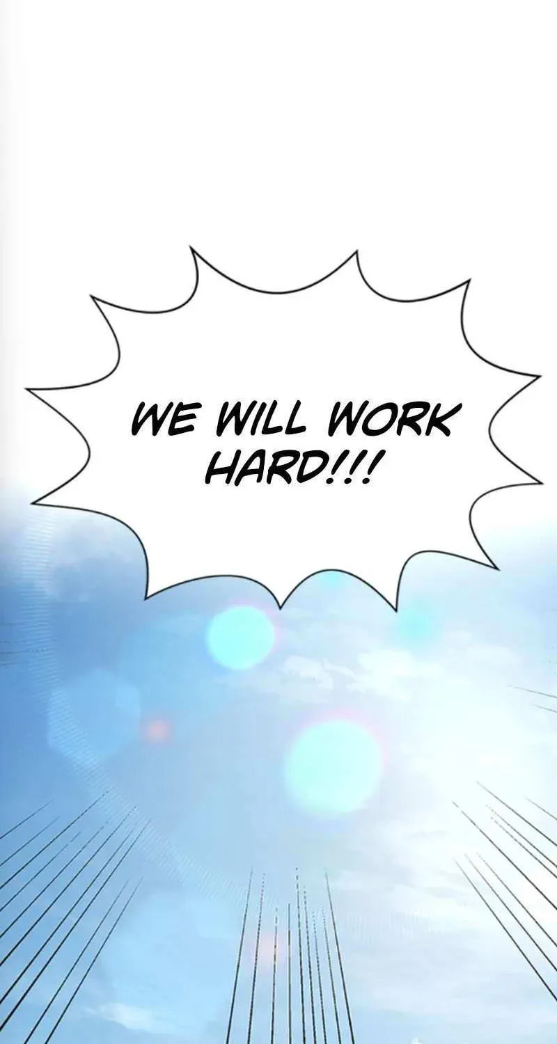 Read A Hero Who Does Everything Perfectly chapter 71 image 18 on Lezhin