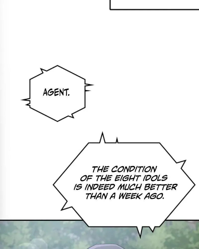 Read A Hero Who Does Everything Perfectly chapter 71 image 21 on Lezhin