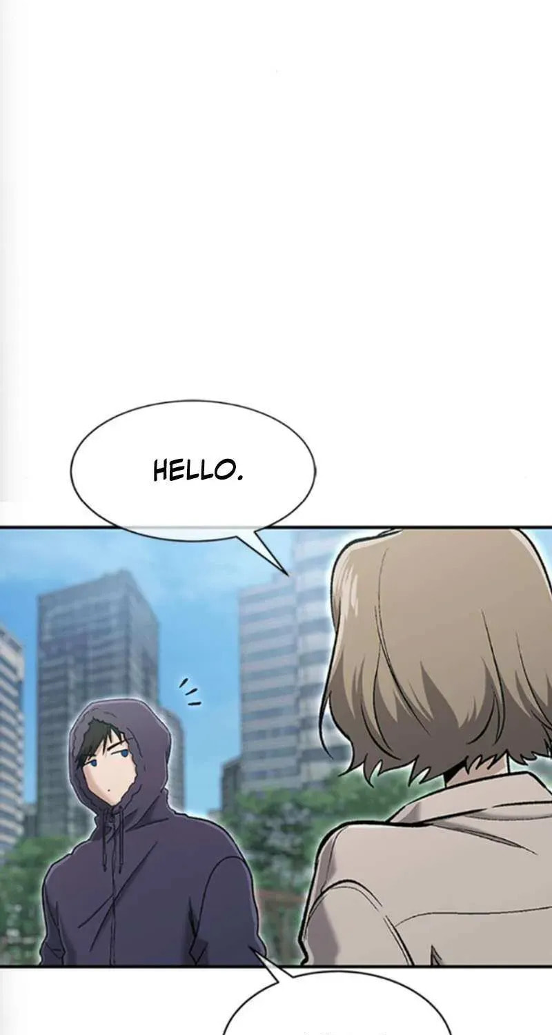 Read A Hero Who Does Everything Perfectly chapter 71 image 24 on Lezhin
