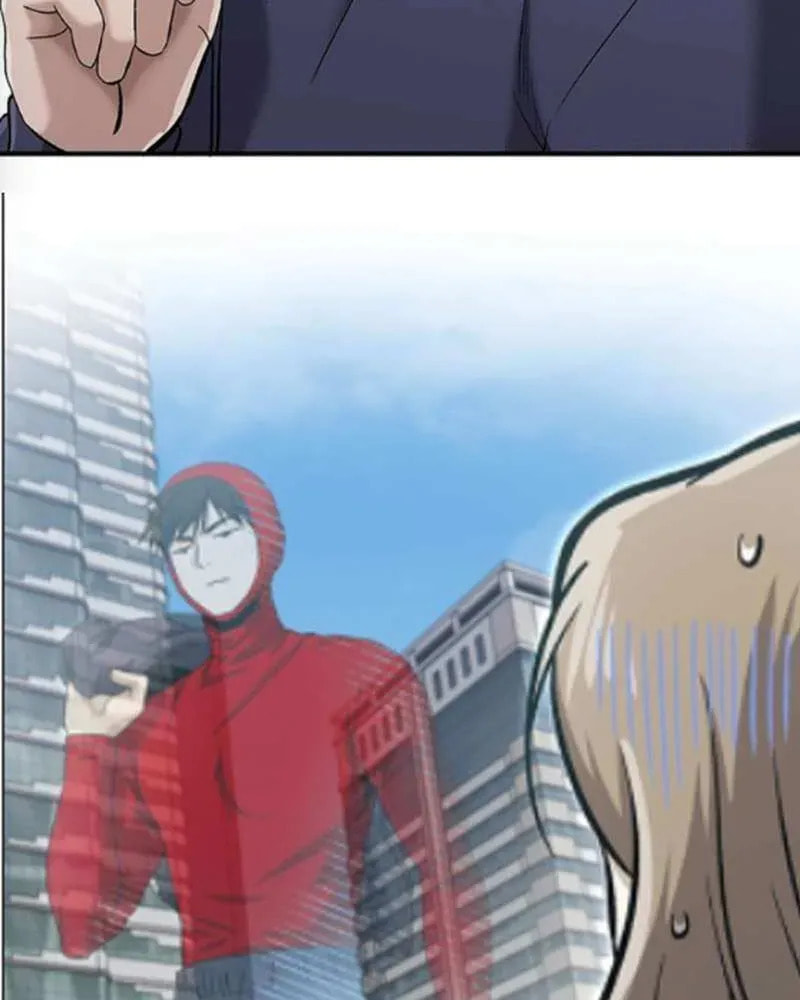 Read A Hero Who Does Everything Perfectly chapter 71 image 28 on Lezhin