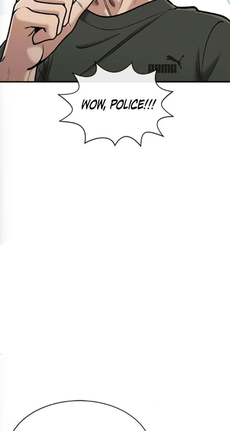 Read A Hero Who Does Everything Perfectly chapter 71 image 3 on Lezhin