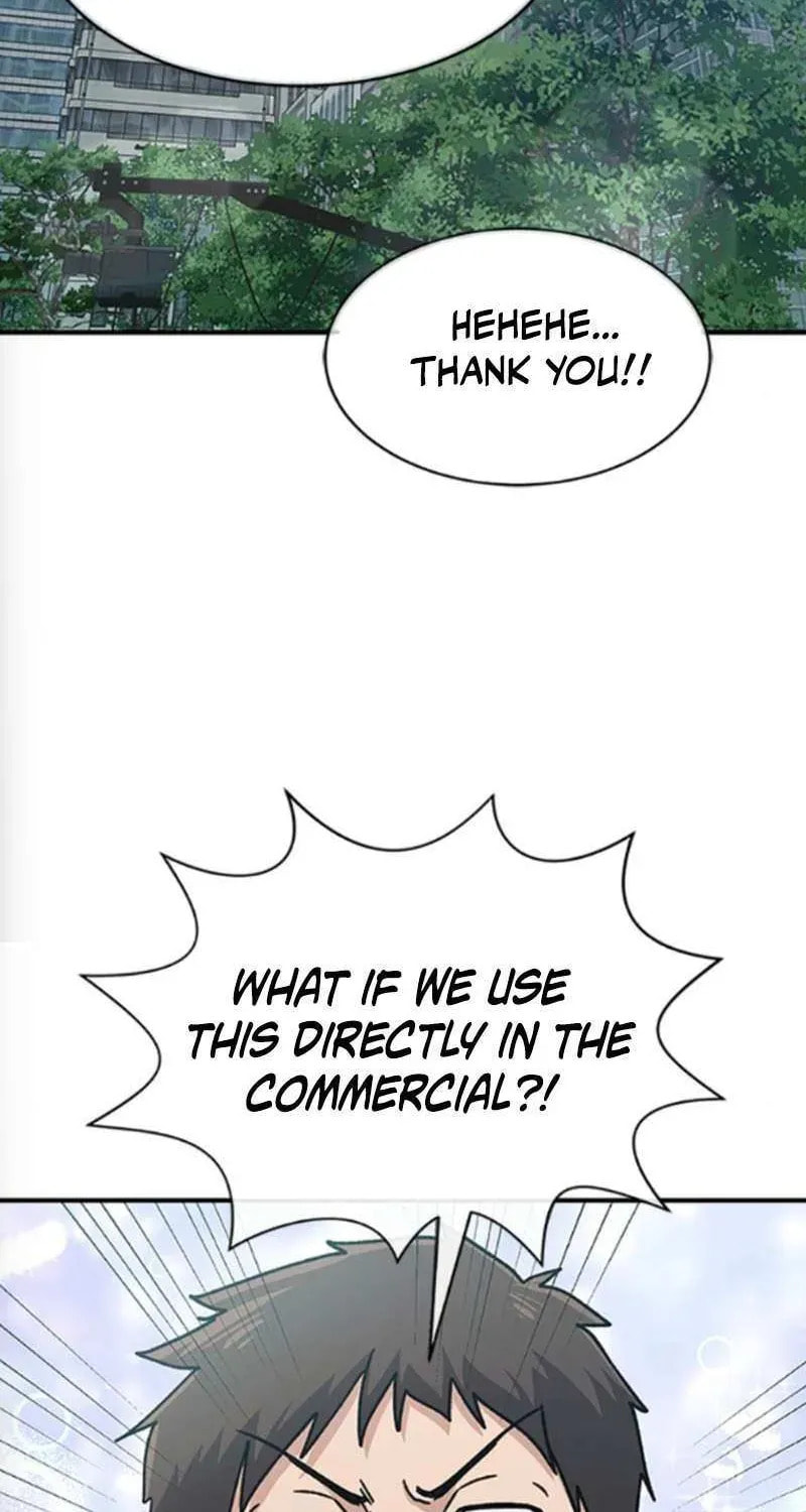 Read A Hero Who Does Everything Perfectly chapter 71 image 39 on Lezhin