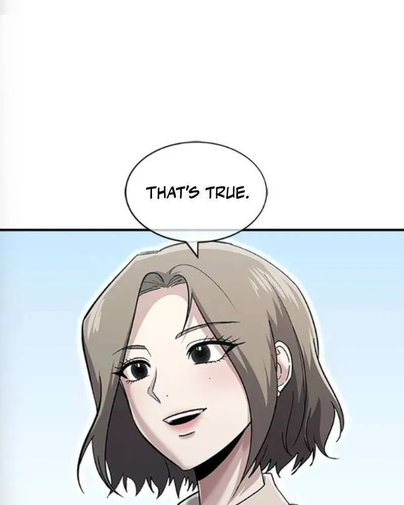 Read A Hero Who Does Everything Perfectly chapter 71 image 42 on Lezhin
