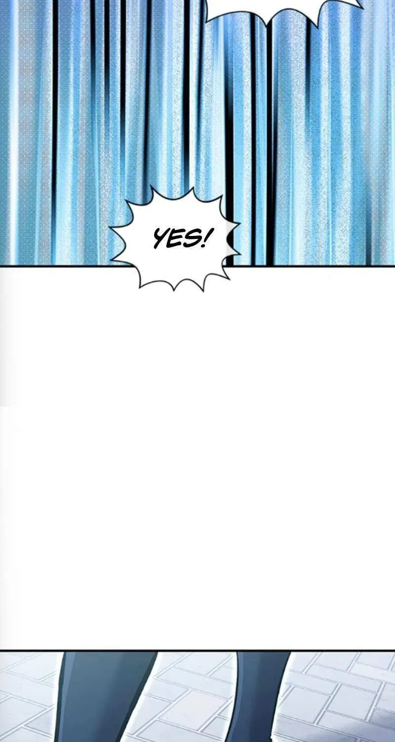 Read A Hero Who Does Everything Perfectly chapter 71 image 45 on Lezhin