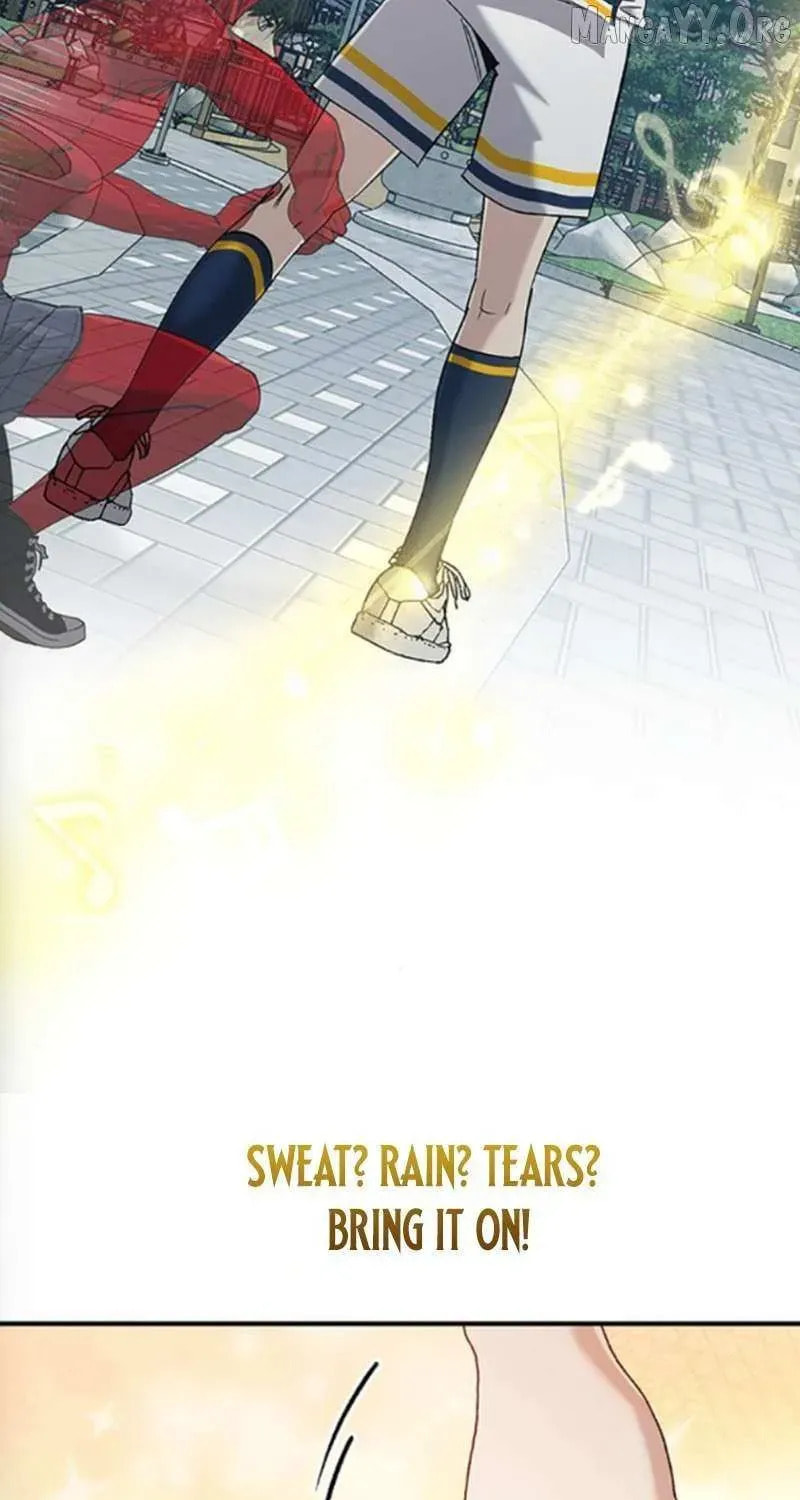 Read A Hero Who Does Everything Perfectly chapter 71 image 50 on Lezhin