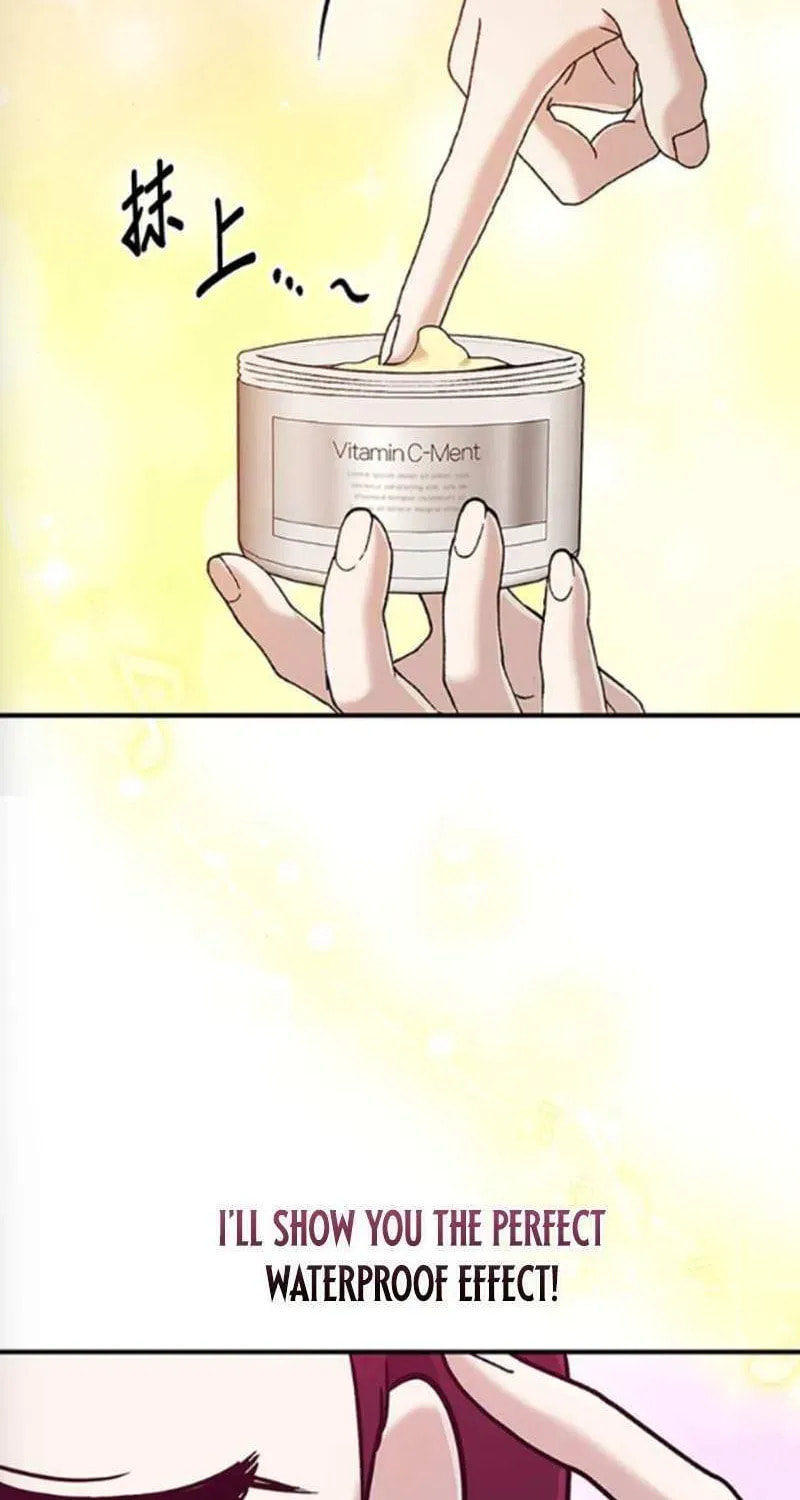 Read A Hero Who Does Everything Perfectly chapter 71 image 51 on Lezhin