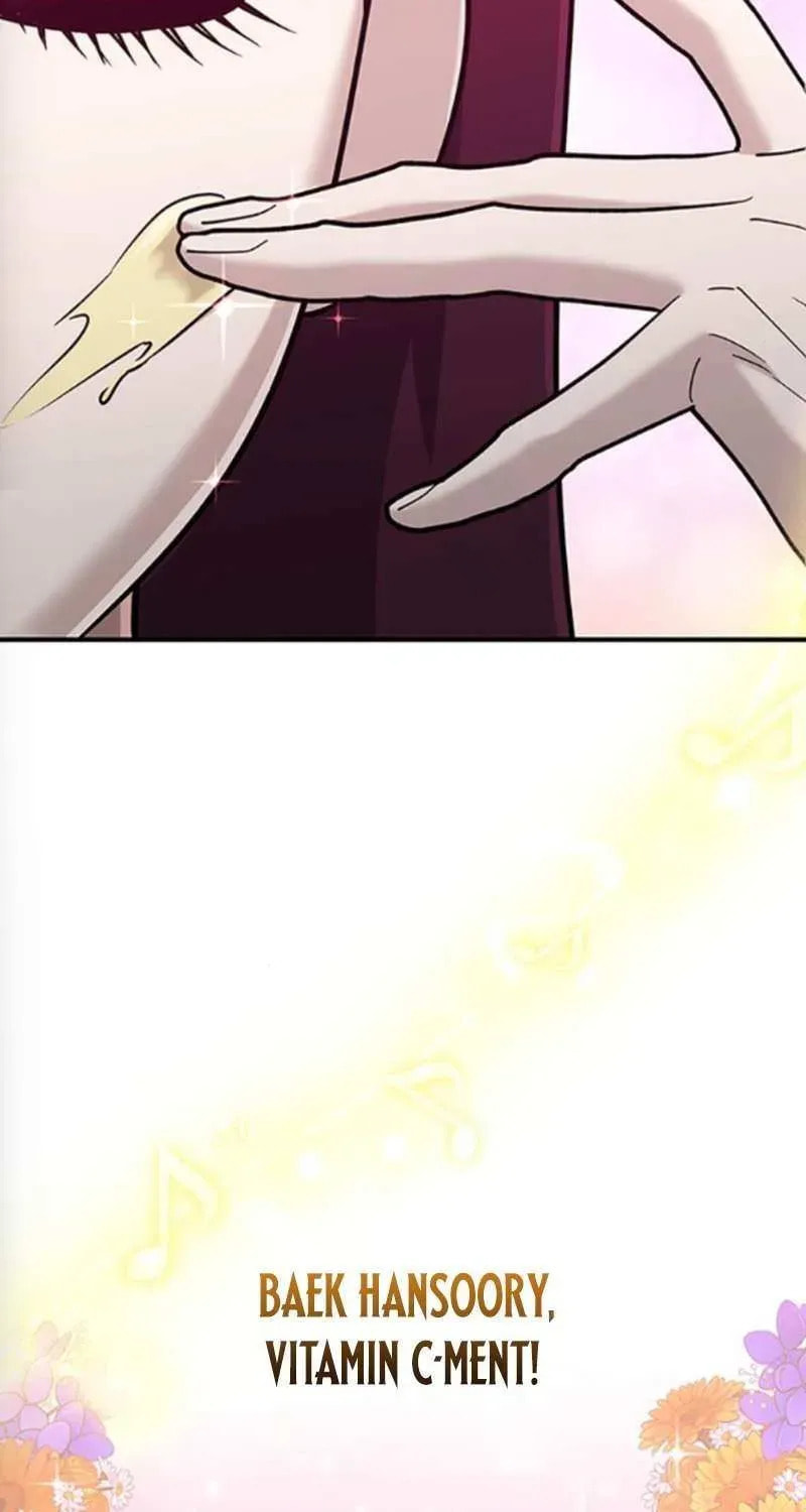 Read A Hero Who Does Everything Perfectly chapter 71 image 52 on Lezhin