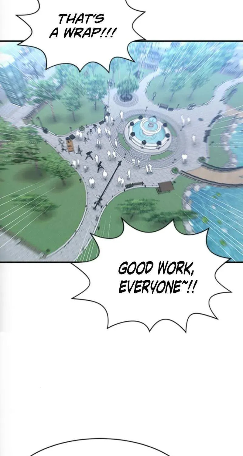 Read A Hero Who Does Everything Perfectly chapter 71 image 54 on Lezhin