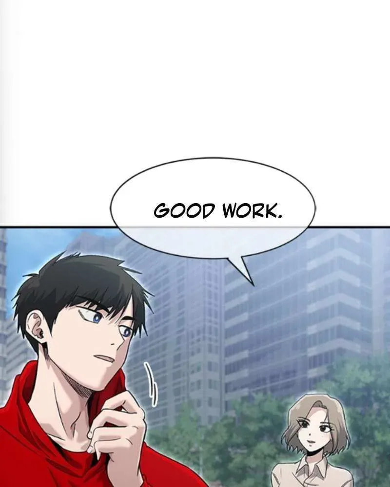 Read A Hero Who Does Everything Perfectly chapter 71 image 56 on Lezhin