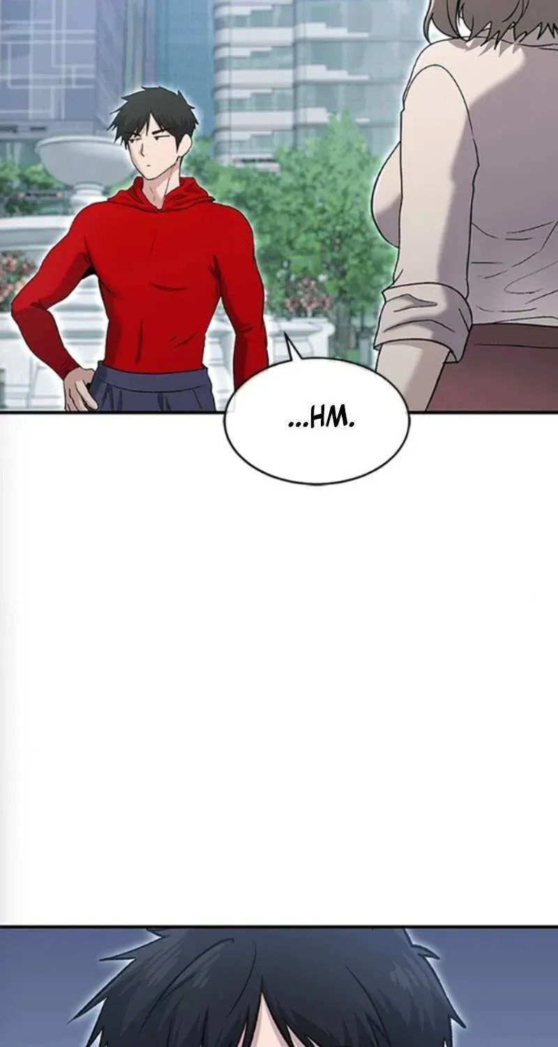 Read A Hero Who Does Everything Perfectly chapter 71 image 59 on Lezhin