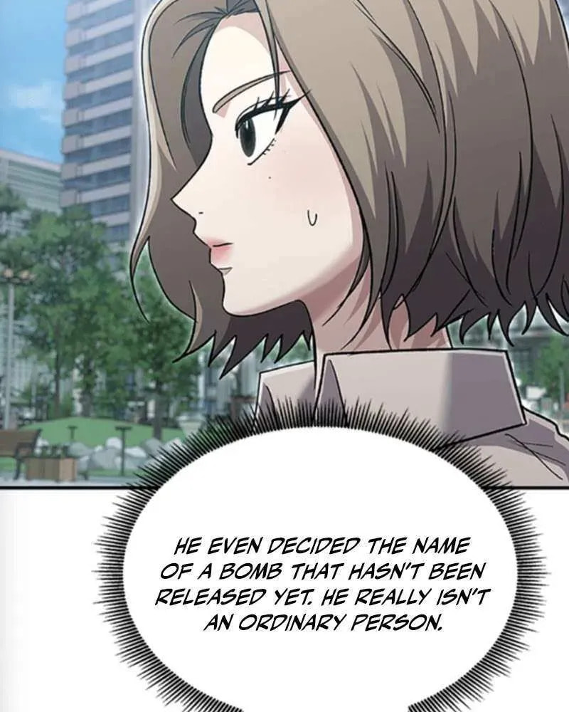 Read A Hero Who Does Everything Perfectly chapter 71 image 63 on Lezhin