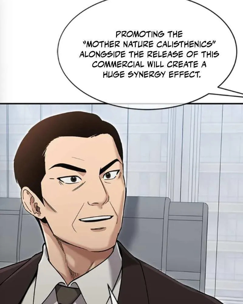 Read A Hero Who Does Everything Perfectly chapter 71 image 70 on Lezhin