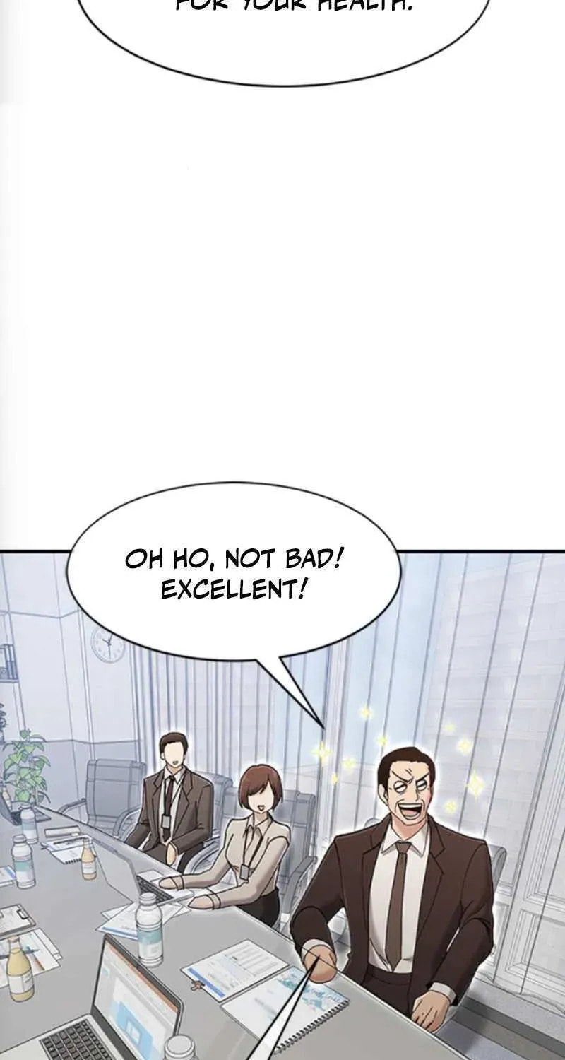 Read A Hero Who Does Everything Perfectly chapter 71 image 73 on Lezhin