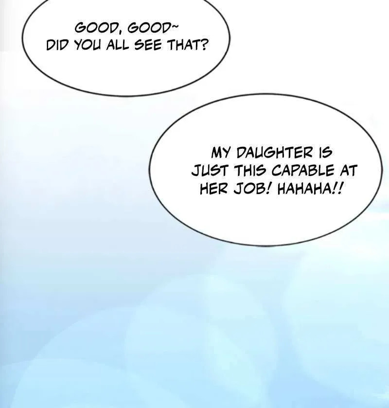 Read A Hero Who Does Everything Perfectly chapter 71 image 77 on Lezhin