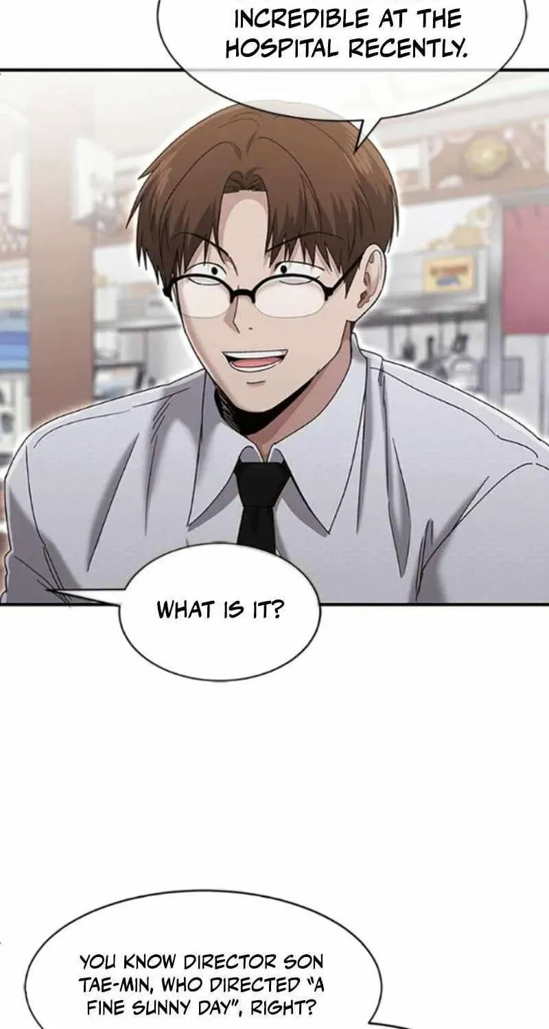 Read A Hero Who Does Everything Perfectly chapter 72 image 11 on Lezhin