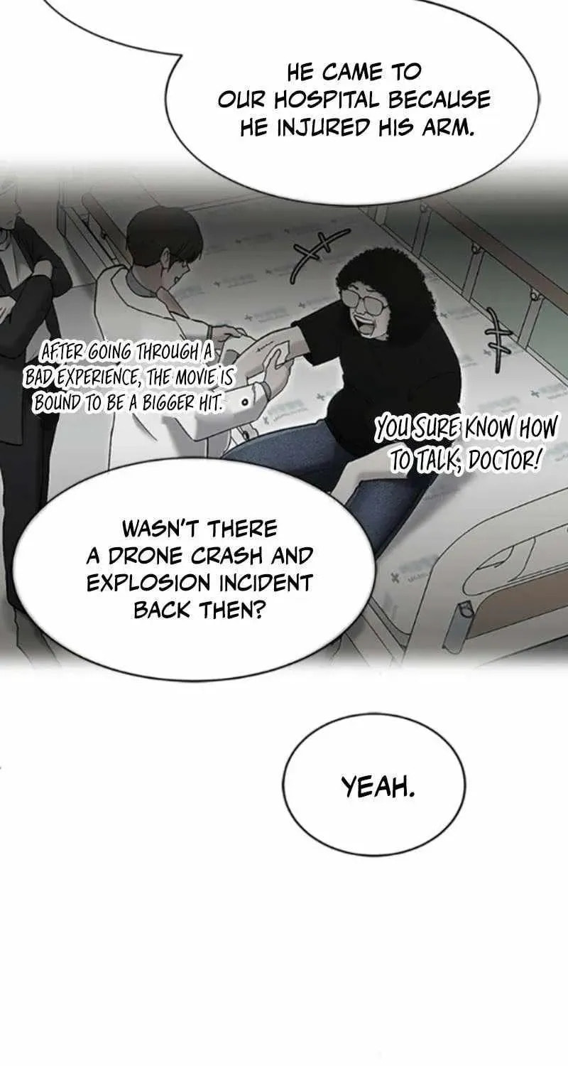 Read A Hero Who Does Everything Perfectly chapter 72 image 12 on Lezhin