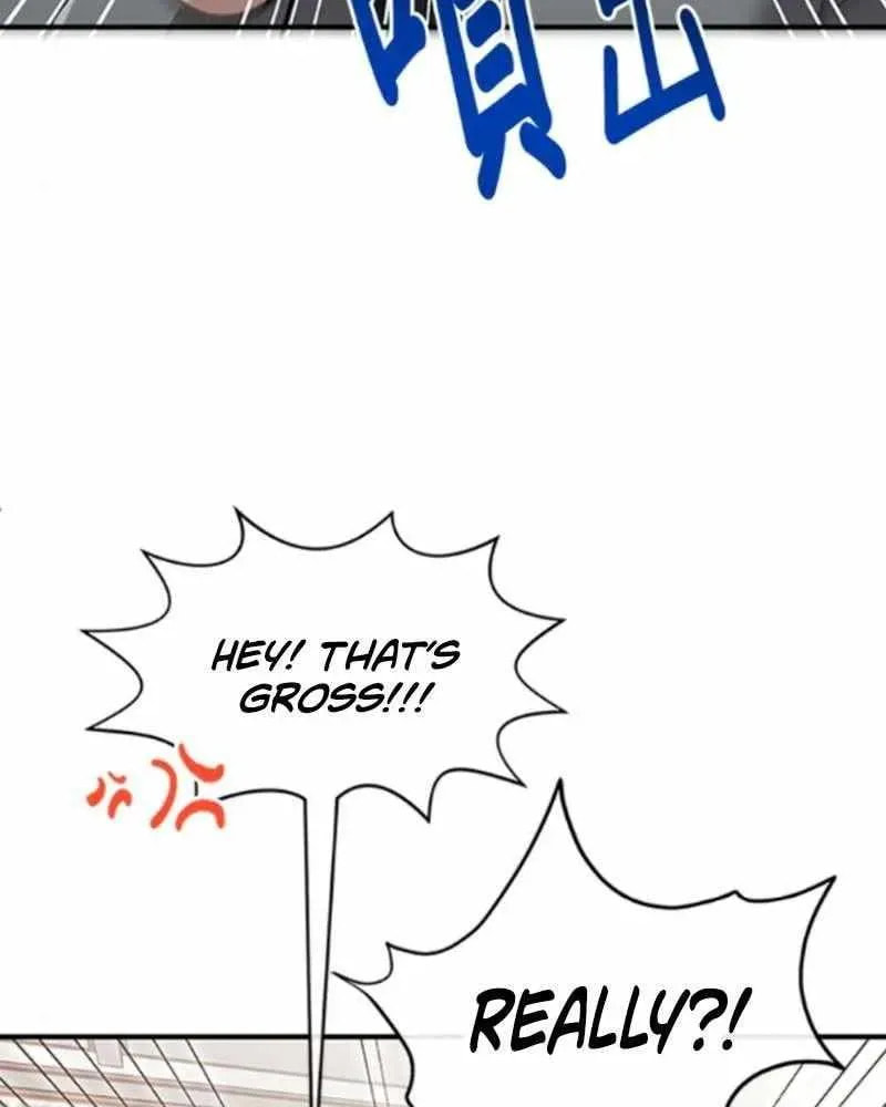 Read A Hero Who Does Everything Perfectly chapter 72 image 14 on Lezhin