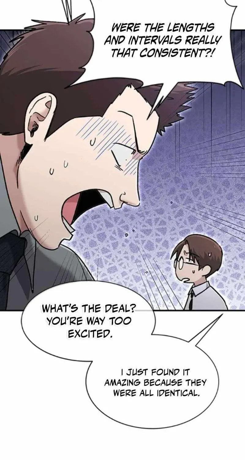 Read A Hero Who Does Everything Perfectly chapter 72 image 16 on Lezhin