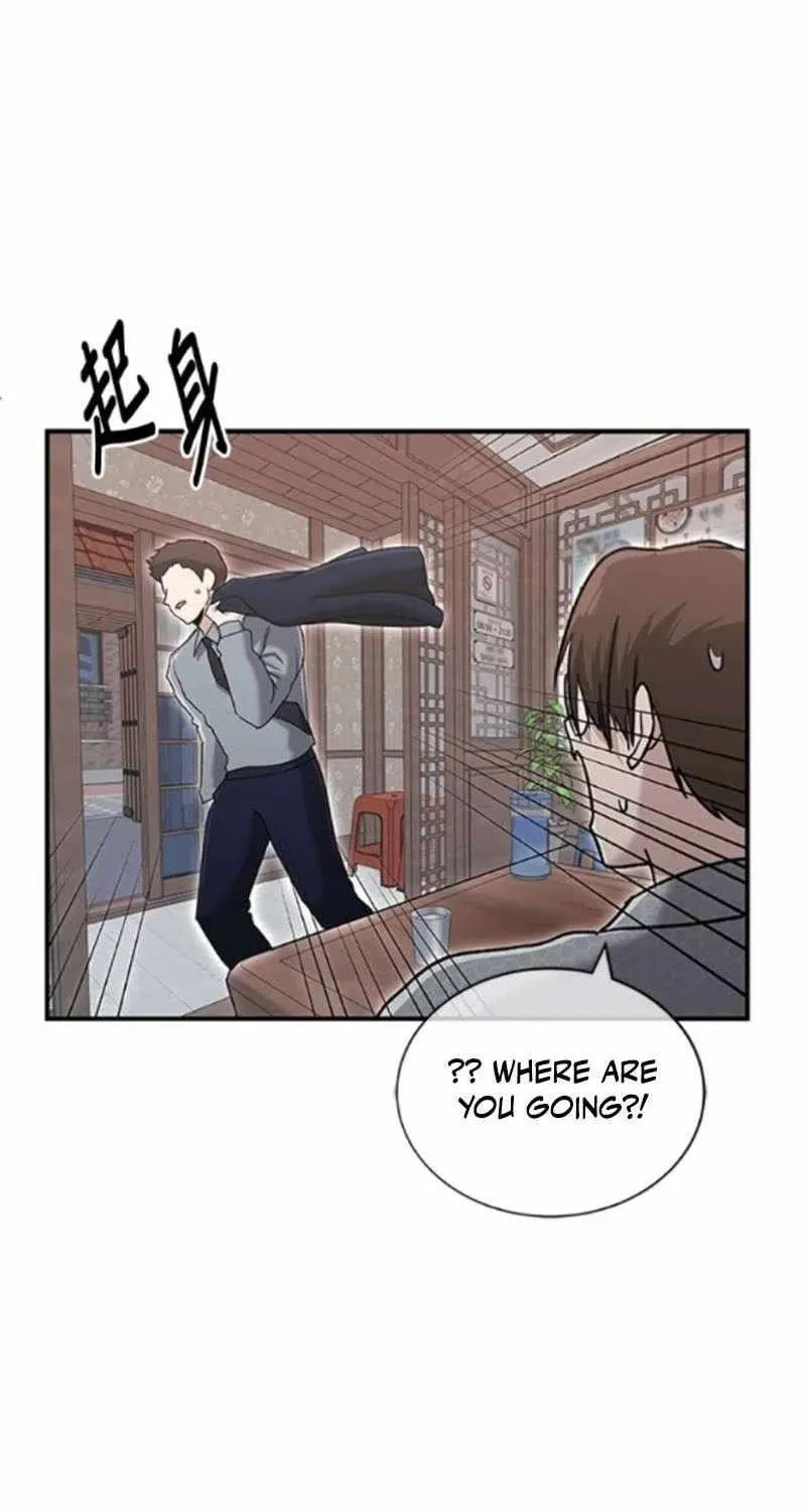 Read A Hero Who Does Everything Perfectly chapter 72 image 20 on Lezhin