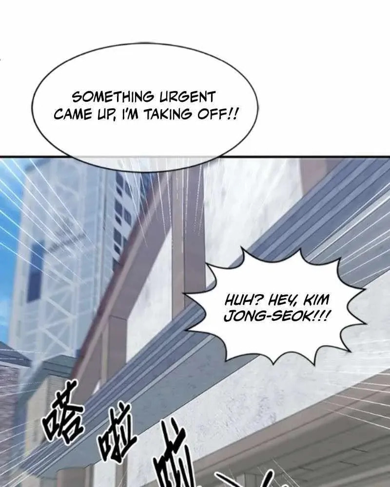 Read A Hero Who Does Everything Perfectly chapter 72 image 21 on Lezhin
