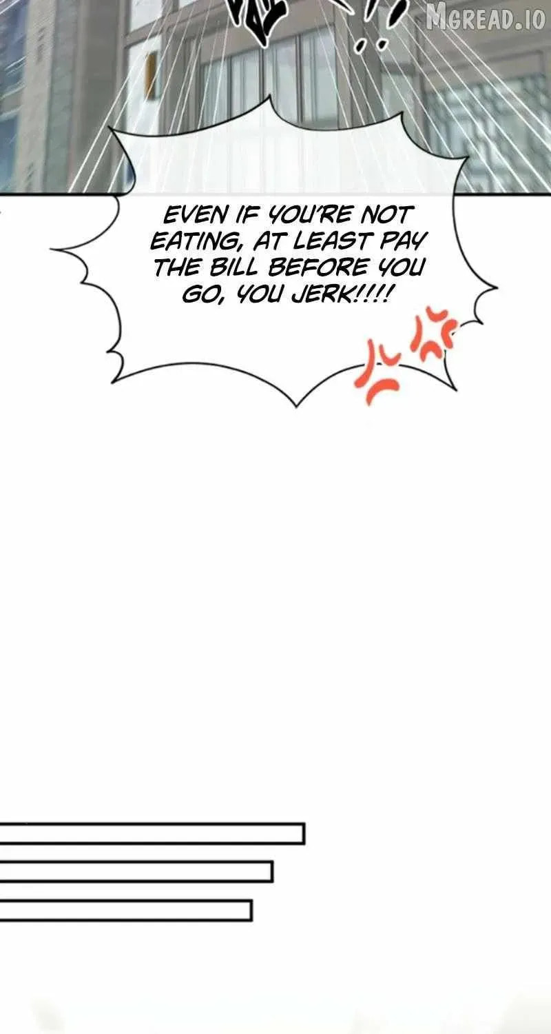 Read A Hero Who Does Everything Perfectly chapter 72 image 22 on Lezhin