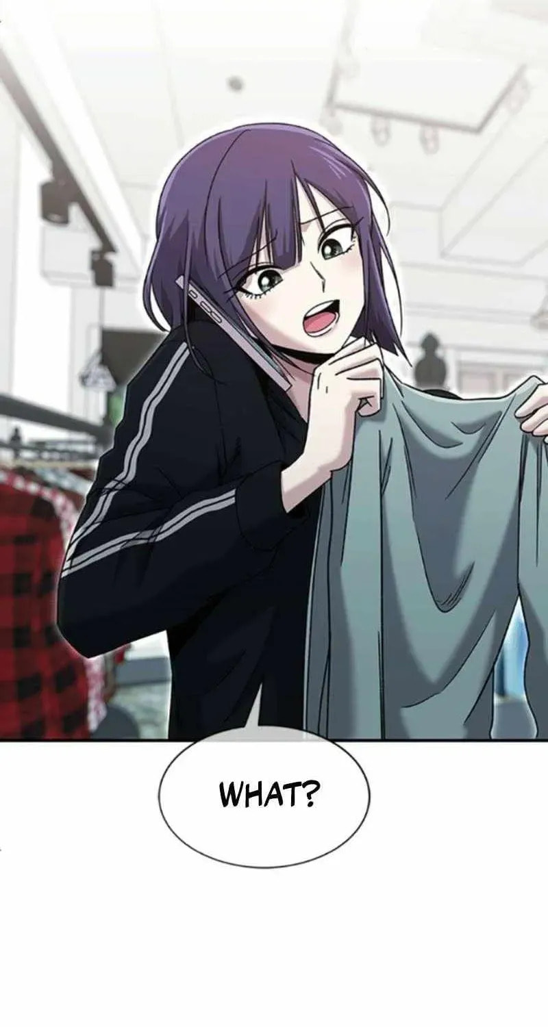 Read A Hero Who Does Everything Perfectly chapter 72 image 23 on Lezhin