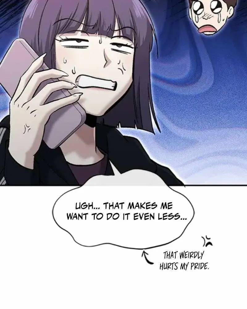 Read A Hero Who Does Everything Perfectly chapter 72 image 28 on Lezhin