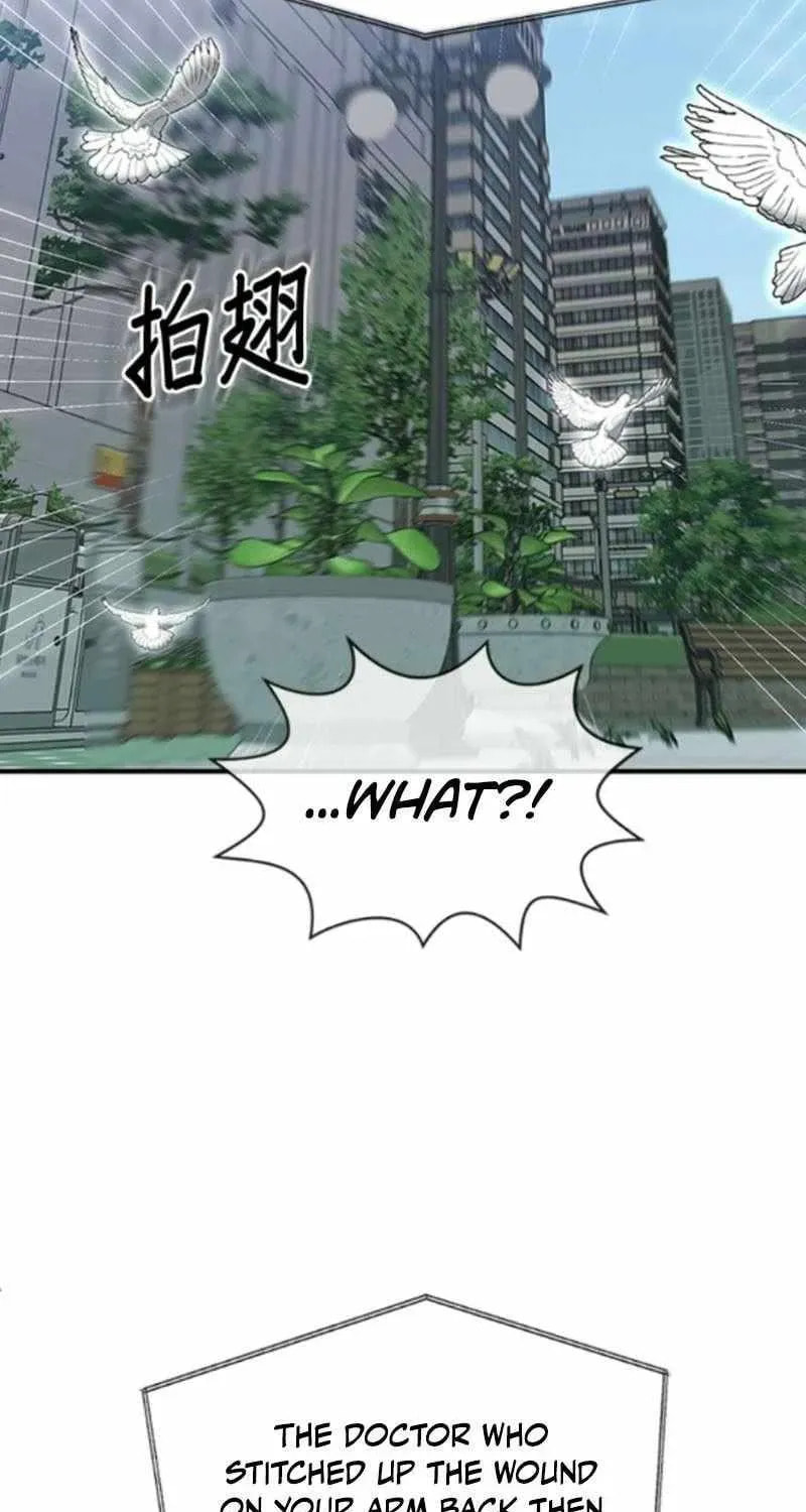 Read A Hero Who Does Everything Perfectly chapter 72 image 33 on Lezhin