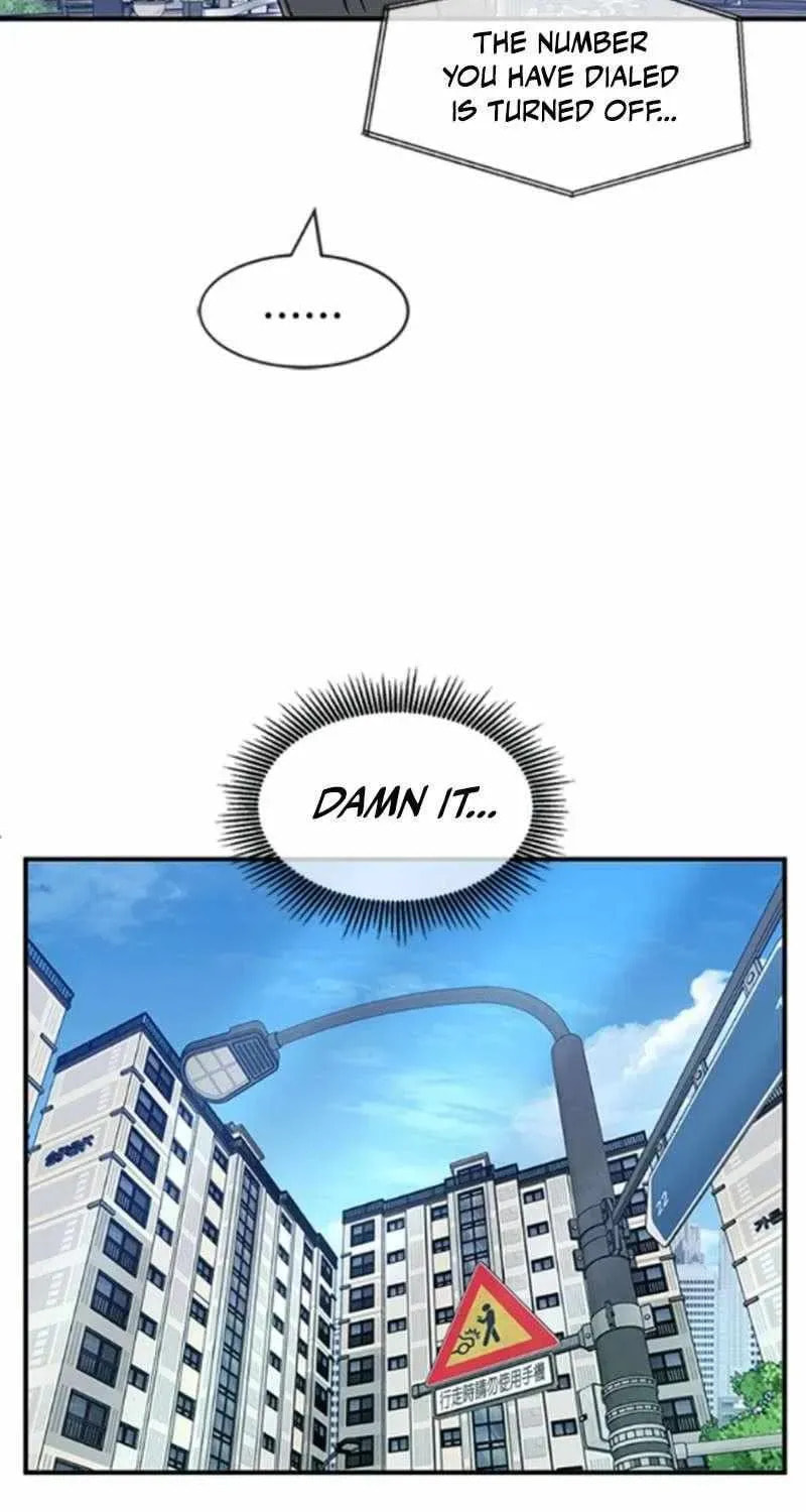 Read A Hero Who Does Everything Perfectly chapter 72 image 40 on Lezhin