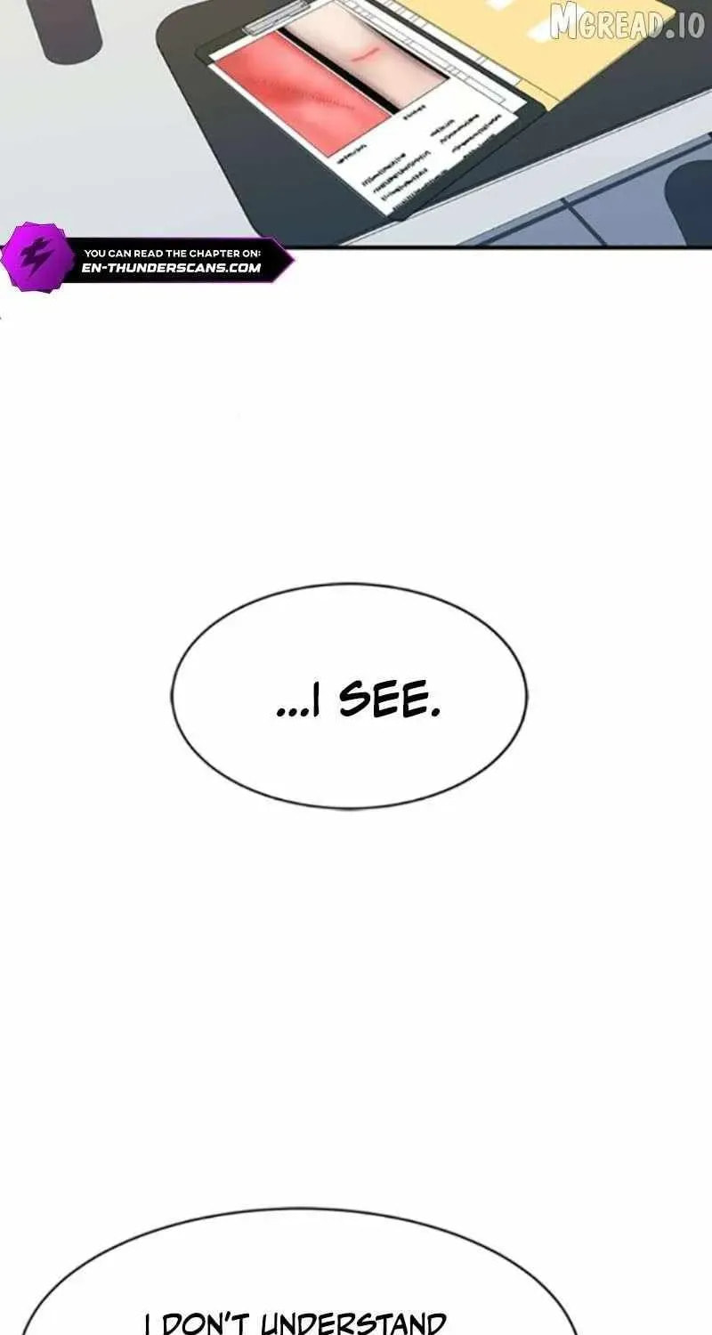 Read A Hero Who Does Everything Perfectly chapter 72 image 43 on Lezhin