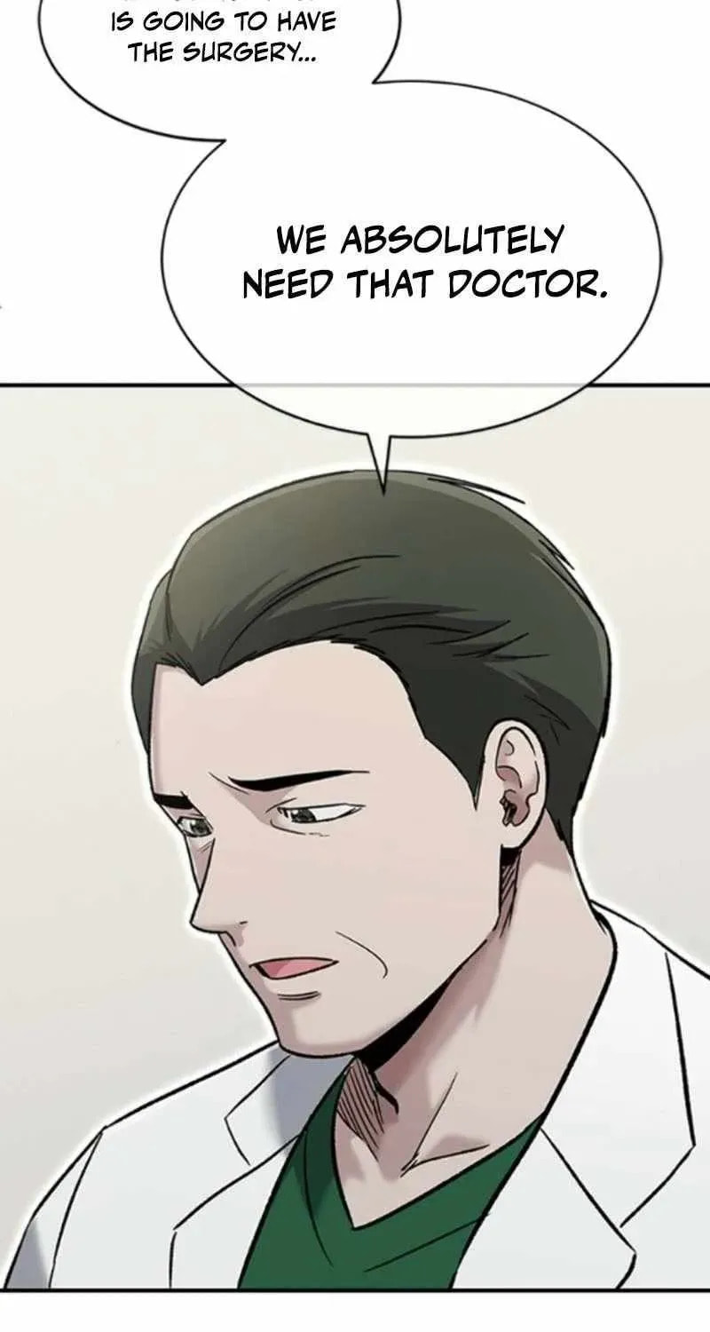 Read A Hero Who Does Everything Perfectly chapter 72 image 47 on Lezhin